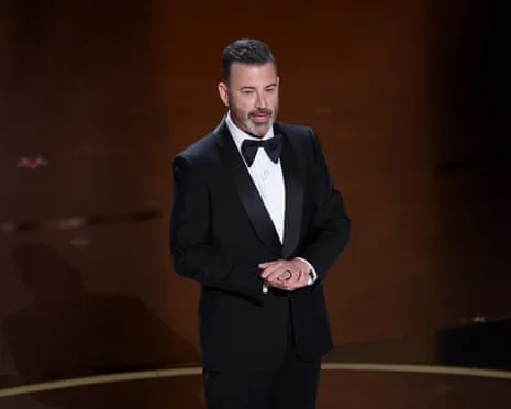 Muzzling You in Real Time: Cancellation of Late-Night Host Show Ignites Backlash and Free Speech Alarms