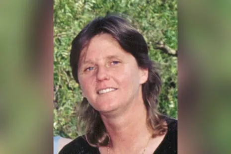 Homicide Allegation Issued in 2002 Cold Case After Human Remains Found Buried in Regional Residential Property