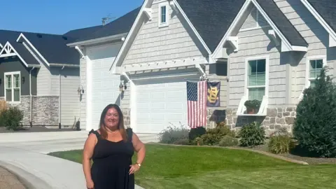 Might the US Fed Rate Cut Stimulate the Housing Market?
